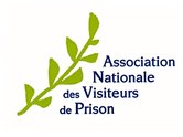 logo ASSOCIATION-NATIONALE-DES-VISITEURS-DE-PRISON_full_membre