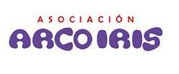 ARCOIRIS