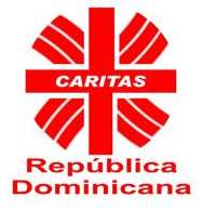 CARITAS REPUBLICA DIMINICANA