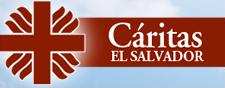 CARITAS SALVADOR