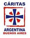 CARITAS