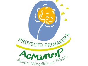 Logo ACMINOP tres tintas con azul transparente WEB